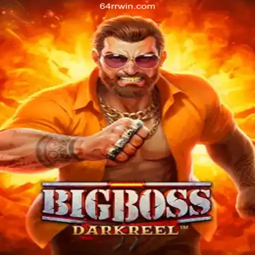 Immerse Yourself in the Thrilling Universe of BigBoss