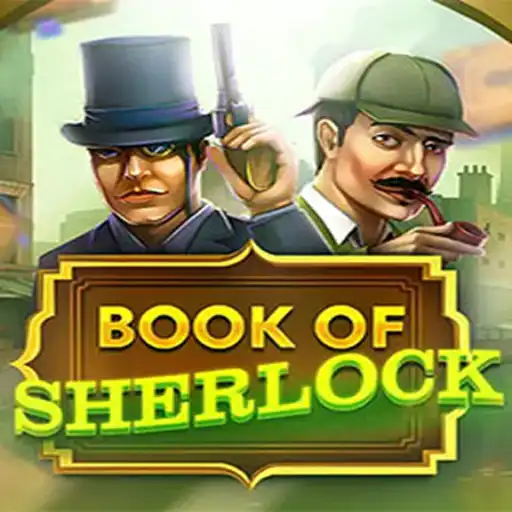 Unveiling the Intrigue of BookOfSherlock: A Journey into Mystery and Rewards
