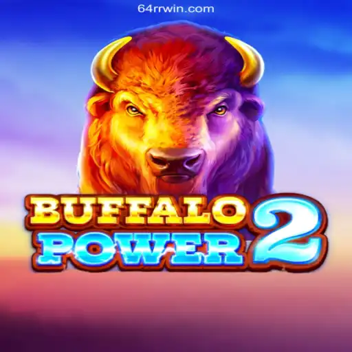 BuffaloPower2: Cadastre-se e Ganhe Bônus em Cada Recarga