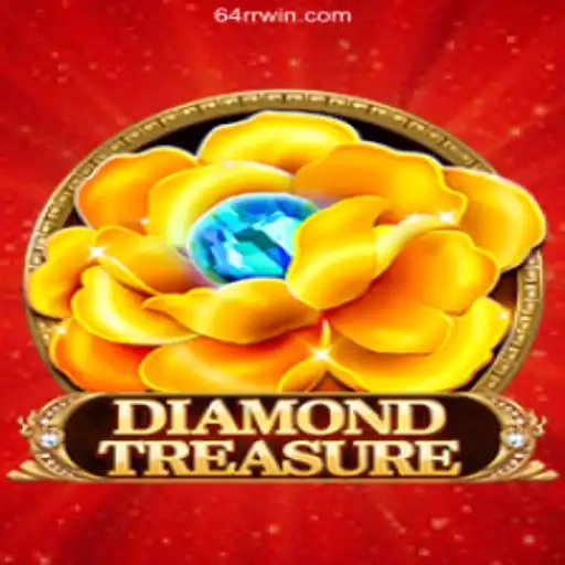 Unveiling Diamondtreasure: A Thrilling Adventure Awaits