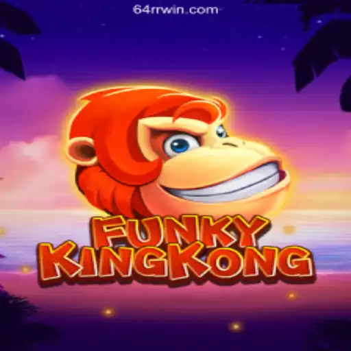 Discover the Exciting World of FunkyKingKong: Your Gateway to Jungle Adventures