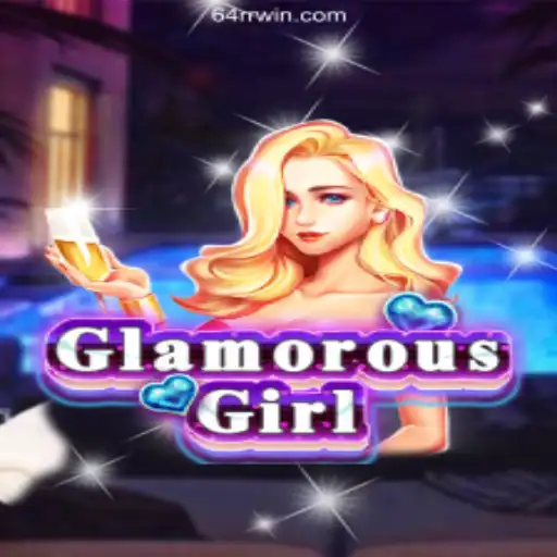 Discover the Enchanting World of GlamorousGirl and Unlock Bonuses with 64rr