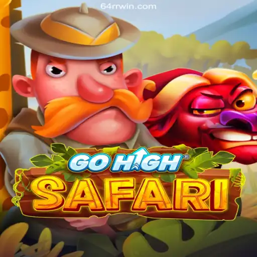 Discover Thrills and Rewards with GoHighSafari