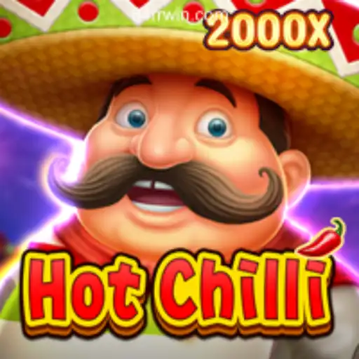 Exploring the Thrilling World of HotChilli: An In-Depth Guide