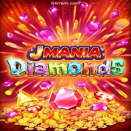 Exploring JManiaDiamonds: Your Guide to Mastering the Game