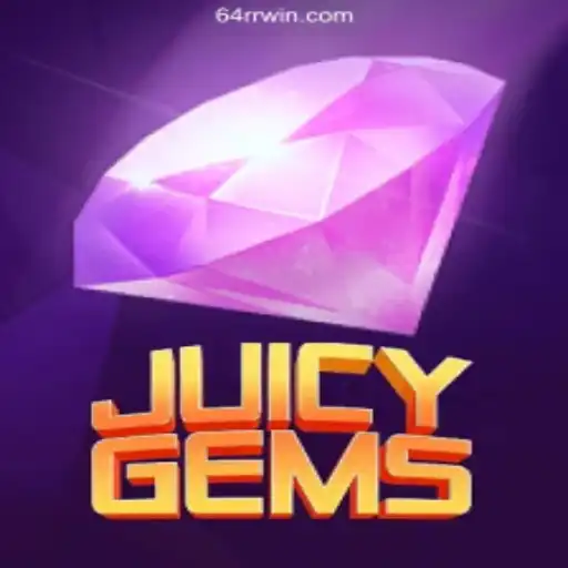 Exploring the World of JuicyGems: Dive into a Vibrant Adventure