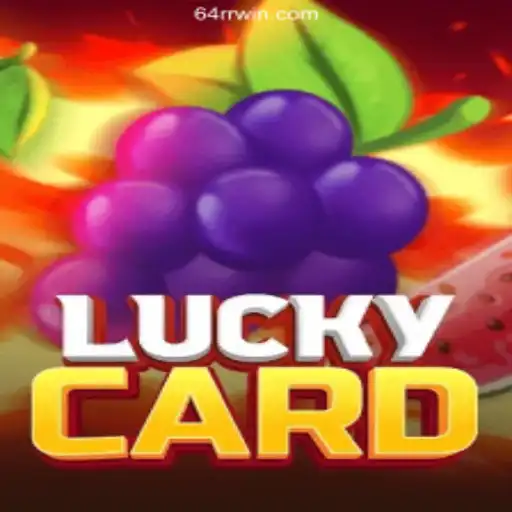 Exploring the Thrills of LuckyCard: A Captivating Game Experience