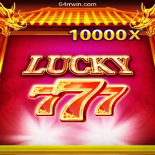Exploring the Exciting World of LuckySeven: A New Era in Online Gaming
