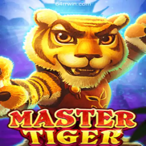Explore the Exciting World of MasterTiger: A Thrilling Gaming Adventure