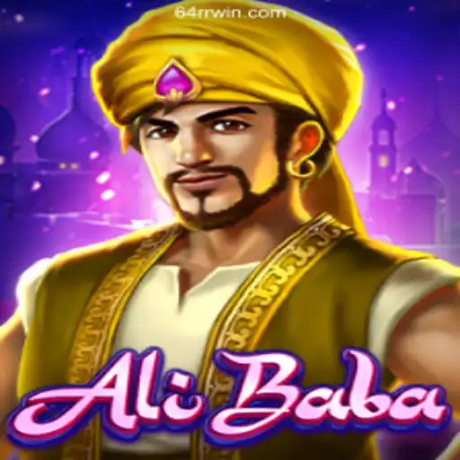 Exploring AliBaba: A Journey into Adventure and Rewards