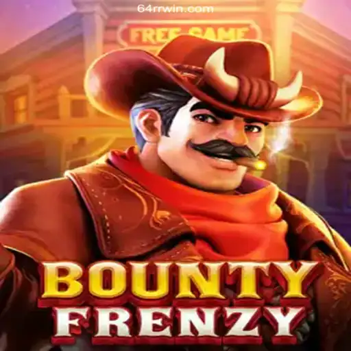 BountyFrenzy: Dive into Excitement with 64rr Promotions