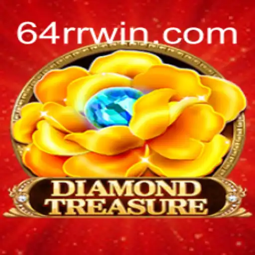 Unveiling Diamondtreasure: A Thrilling Adventure Awaits