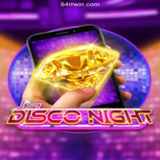 Explore the Thrilling World of DiscoNightM: A New Gaming Experience