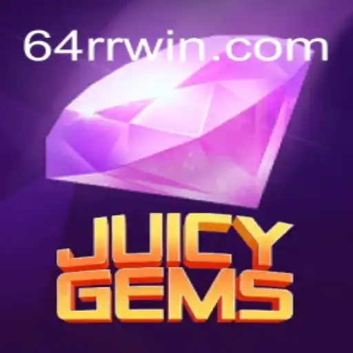 Exploring the World of JuicyGems: Dive into a Vibrant Adventure