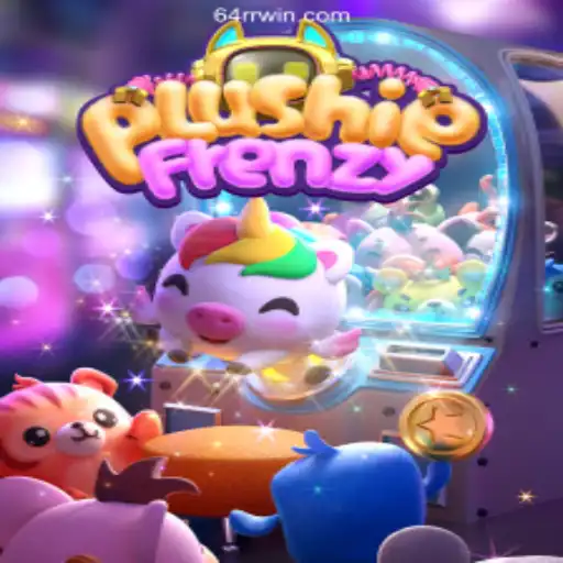 Experience the Thrill of PlushieFrenzy: Your Gateway to Rewards