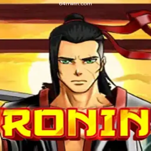Exploring the World of Ronin: Adventure, Strategies, and Rewards