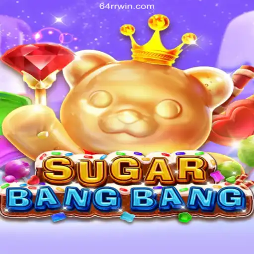 Exploring the Exciting World of SUGARBANGBANG: A Mesmerizing Gaming Experience