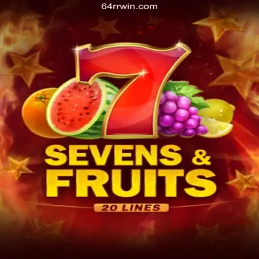 Exploring the Features and Rules of SevensFruits20