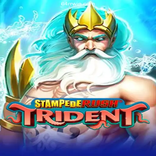 Exploring the Thrills of StempedeRushTrident: A Strategic Adventure