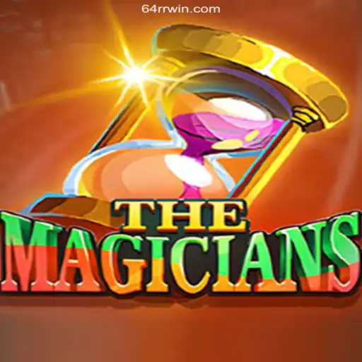TheMagicians: Discover the Enchanting World and Bonus Opportunities