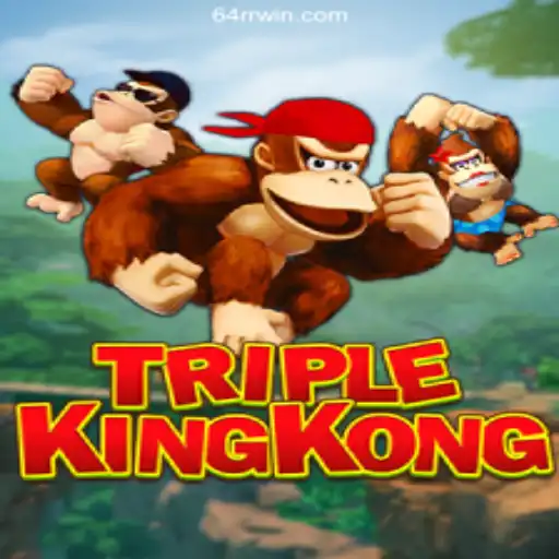 Discover the Thrills of TripleKingKong: The Latest Sensation in Online Gaming