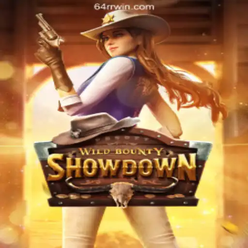 Unleashing the Excitement: WildBountyShowdown