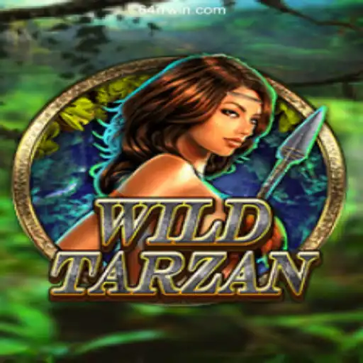 Unleashing Adventure in the Jungle: WildTarzan - A Thrilling Gaming Experience