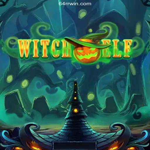 Unveiling the Enchanting World of WitchElf with 64rr Bônus