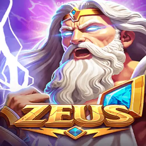 Exploring the World of Zeus: An Intriguing Adventure Game